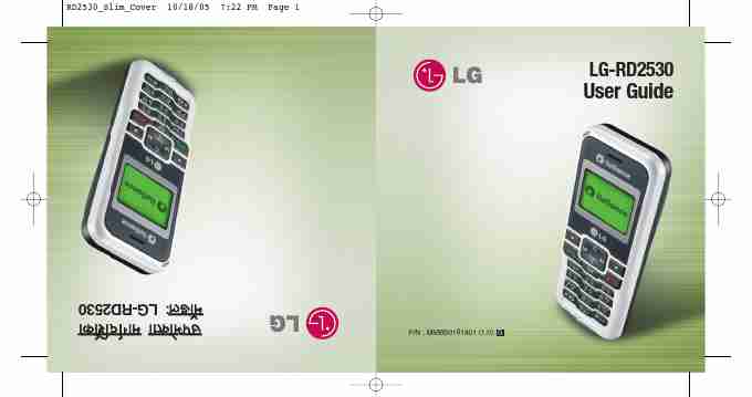 LG Electronics Cell Phone -RD2530-page_pdf